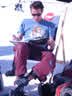 DSC02447.jpg